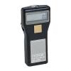 转速计回転計TACHOMETER