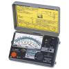 絶縁抵抗计（3144系列）絶縁抵抗計INSULATION TESTER