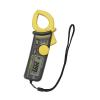 钳形表クランプメータCLAMP METER