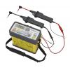 多功能测试仪万能測定器MULTI FUNCTION TESTER