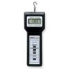 数显推拉力计デジタルフォースゲージFORCE GAUGE