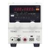 直流电源電源SABILIZER ELECTRICITY