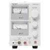 直流电源電源SABILIZER ELECTRICITY