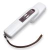 金属探测器金属探知器METAL DETECTOR