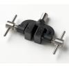 牵引用附件引張用アタッチメントACCESSORIES FOR GAUGE