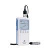 振动计汎用振動計VIBRATION METER