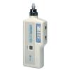 振动计振動計VIBRATION METER