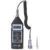 振动计デジタル振動計VIBRATION METER