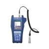 振动分析计振動分析計VIBRATION METER