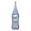 精密噪音计精密騒音計NOISE METER