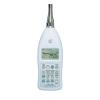 普通噪音计普通騒音計NOISE METER