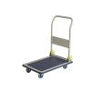 手推车スチール製台車CARRIAGE