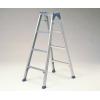 梯子脚立LADDER
