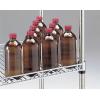 整理架（ERECTA）（防坠搁板）エレクターシェルフSHELF