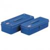 长形工具箱トランク工具箱TOOL BOX