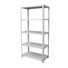 轻型货架（4层）軽量ラックSHELF