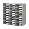 小型成套抽屉HA10小型引出セットCABINET DRAWER