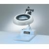 照明放大镜照明拡大鏡MAGNIFIER LIGHT
