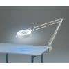照明放大镜ライトルーペMAGNIFIER LIGHT