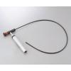 柔性内窥镜（HEINE）フレキシブル内視鏡（HEINE）ENDOSCOPE