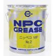 润滑油グリースGREASE
