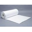吸油剂オイルソーベント(ペトロリウム)ABSORBENT