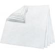 吸油棉（吸油垫）吸収綿ABSORBENT