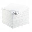 吸油垫（PIG®STAT-MAT）ピグ®スタットマットABSORBENT