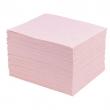 吸油垫（HAZ-MAT PIG®）ハズマットピグ®マットABSORBENT