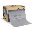 吸油垫（4 IN 1 PIG®）フォーインワンピグ®マットABSORBENT