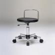 无尘室用椅子クリーンルーム用チェアーCHAIR FOR CR