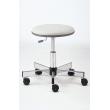 导电无尘室用椅子クリーンルームチェアCHAIR FOR CR