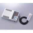 微粒子监视器アンビエントモニターPARTICLE COUNTER