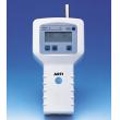 微粒子计数器パーティクルカウンターPARTICLE COUNTER