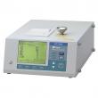 微粒子计数器気中パーティクルカウンターPARTICLE COUNTER
