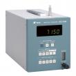 微粒子计数器気中パーティクルカウンターPARTICLE COUNTER