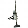 无尘室用干燥真空管クリーンルーム用ドライバキュームCLEANER VACUUM FOR CR