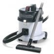 吸尘器（Numatic）ニュマティッククリーナーCLEANER VACUUM FOR CR