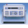 微粒子计数器気中パーティクルカウンターPARTICLE COUNTER