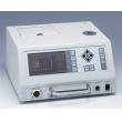 微粒子计数器気中パーティクルカウンターPARTICLE COUNTER