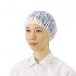 一次性发网ディスポヘアキャップCAP FOR CR