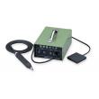 超声波切割机超音波カッターCUTTER ULTRASONIC