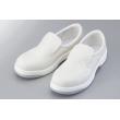 防静电鞋Ⅱアズピュア静電安全シューズⅡSHOES FOR CR
