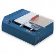 基板切割机PCBカッターCUTTING MACHINE