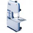 带锯机バンドソーCUTTING MACHINE