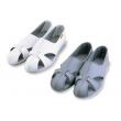 抗静电鞋アズピュアベルタシューズSHOES
