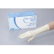 手套（乳胶无粉）（按箱销售）クリーンノールNEO手袋(ラテックスパウダーフリー・ケース販売)GLOVES LATEX POWDERFREE