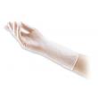 丁腈手套（流畅型 ■无尘室内包装）ニトリル手袋GLOVES NITRILE FOR CR