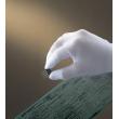特殊无缝手套（Top Fit）トップフィット手袋(特殊シームレスタイプ)GLOVES FOR CR