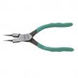 卡环钳孔用スナップリングプライヤー孔用PLIER